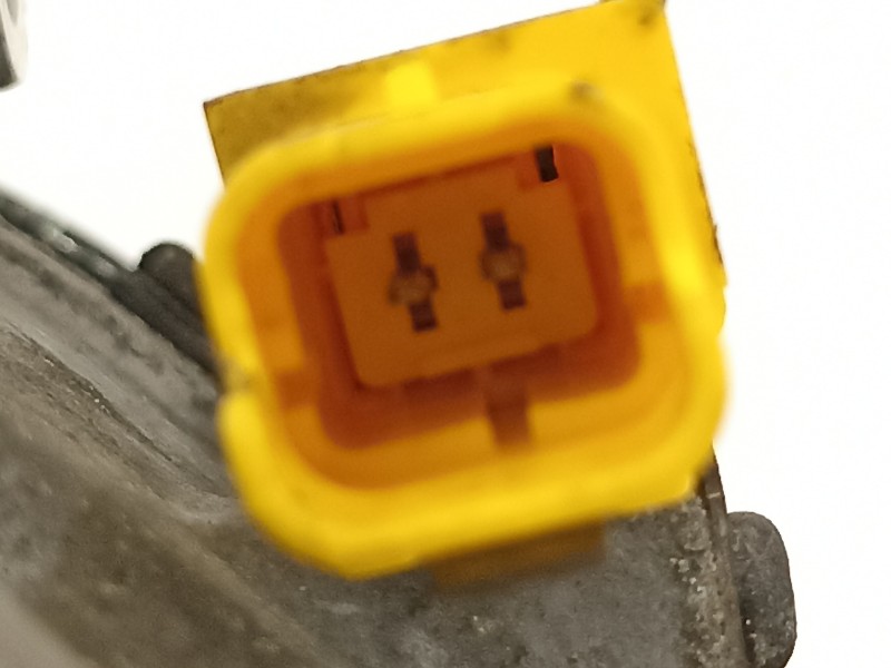 Recambio de compresor aire acondicionado para citroën c4 grand picasso exclusive referencia OEM IAM 9656483380  