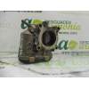 CAJA MARIPOSA 030133062A 0280750049 