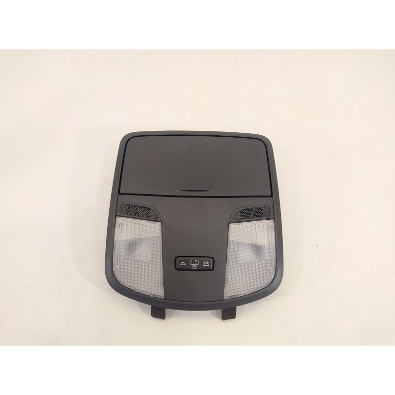 Recambio de luz interior para hyundai i30 (pd) essence referencia OEM IAM 92800G30XX  