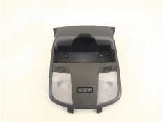 Recambio de luz interior para hyundai i30 (pd) essence referencia OEM IAM 92800G30XX   2