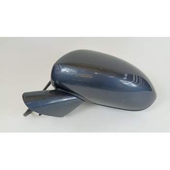 RETROVISOR IZQUIERDO 13188496 