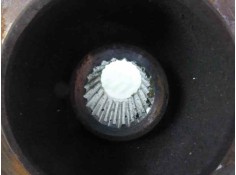 Recambio de mangueta delantera izquierda para citroën c3 1.4 hdi vivace referencia OEM IAM    2