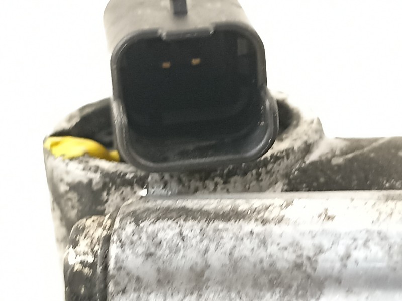 Recambio de compresor aire acondicionado para citroën c4 grand picasso exclusive referencia OEM IAM 9656483380  