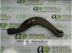 Recambio de brazo suspension superior trasero derecho para audi s5 coupe (8t) 4.2 fsi quattro referencia OEM IAM 8K0505324H  