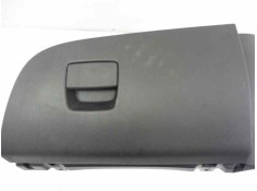 Recambio de guantera para opel corsa e selective referencia OEM IAM 39013999  
