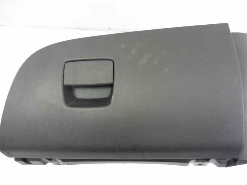 Recambio de guantera para opel corsa e selective referencia OEM IAM 39013999  