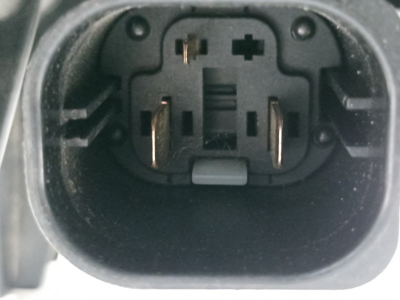 Recambio de electroventilador para bmw mini clubmancooper sd sd clubman referencia OEM IAM 7636071 17427617610 16463572