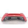 PARAGOLPES TRASERO 6F0807417 