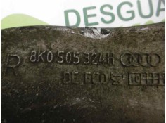 Recambio de brazo suspension superior trasero derecho para audi s5 coupe (8t) 4.2 fsi quattro referencia OEM IAM 8K0505324H   2