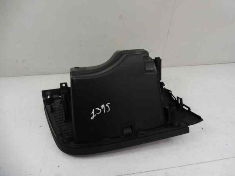 Recambio de guantera para opel corsa e selective referencia OEM IAM 39013999  