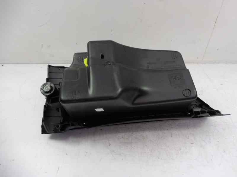 Recambio de guantera para opel corsa e selective referencia OEM IAM 39013999  