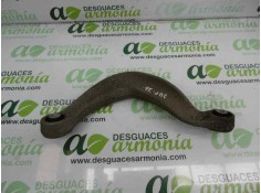 Recambio de brazo suspension superior trasero izquierdo para audi s5 coupe (8t) 4.2 fsi quattro referencia OEM IAM 8K0505323H  