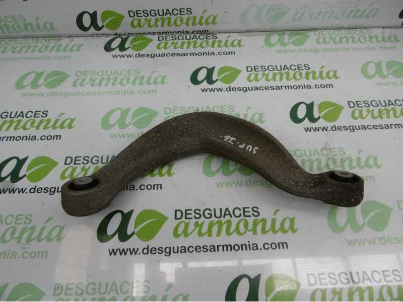Recambio de brazo suspension superior trasero izquierdo para audi s5 coupe (8t) 4.2 fsi quattro referencia OEM IAM 8K0505323H  