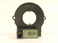 Recambio de sensor para hyundai i30 (pd) n performance referencia OEM IAM 93480D2500 93480D2500 93480D2500