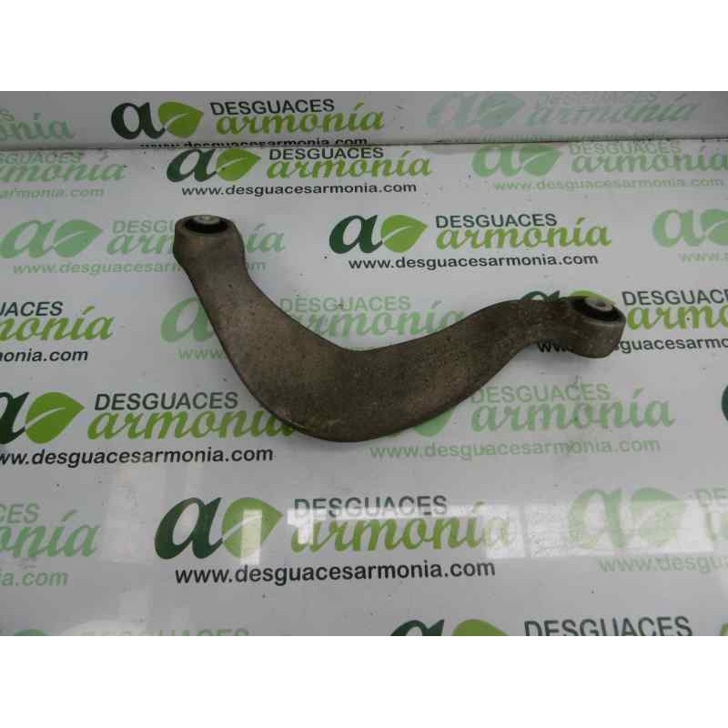 Recambio de brazo suspension superior trasero izquierdo para audi s5 coupe (8t) 4.2 fsi quattro referencia OEM IAM 8K0505323H  