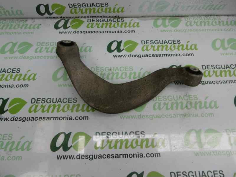 Recambio de brazo suspension superior trasero izquierdo para audi s5 coupe (8t) 4.2 fsi quattro referencia OEM IAM 8K0505323H  