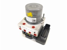 Recambio de abs para mercedes-benz clase a (bm 177) a 180 d (177.003) referencia OEM IAM 1779002605 0265258026