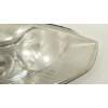 FARO DERECHO 6M2113W029AH 1EJ00925002