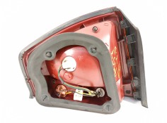 Recambio de piloto trasero derecho para kia cerato referencia OEM IAM 924022F3   2