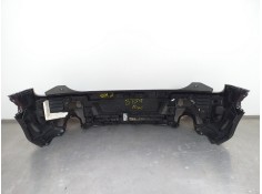 Recambio de paragolpes trasero para bmw mini clubmancooper sd sd clubman referencia OEM IAM    2