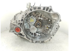 Recambio de caja cambios para toyota rav 4 (a3) active referencia OEM IAM M1KPA  
