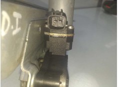 Recambio de elevalunas delantero izquierdo para dacia duster laureate 4x4 referencia OEM IAM 807213506R   2