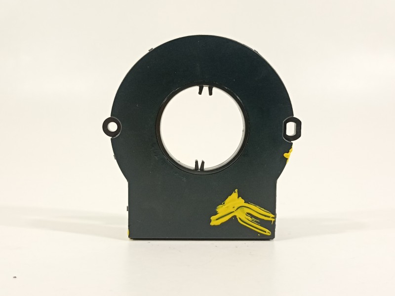 Recambio de sensor para hyundai i30 (pd) n performance referencia OEM IAM 93480D2500 93480D2500 93480D2500