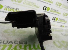 Recambio de cerradura puerta delantera derecha para peugeot 207 sport referencia OEM IAM 982409415880   2