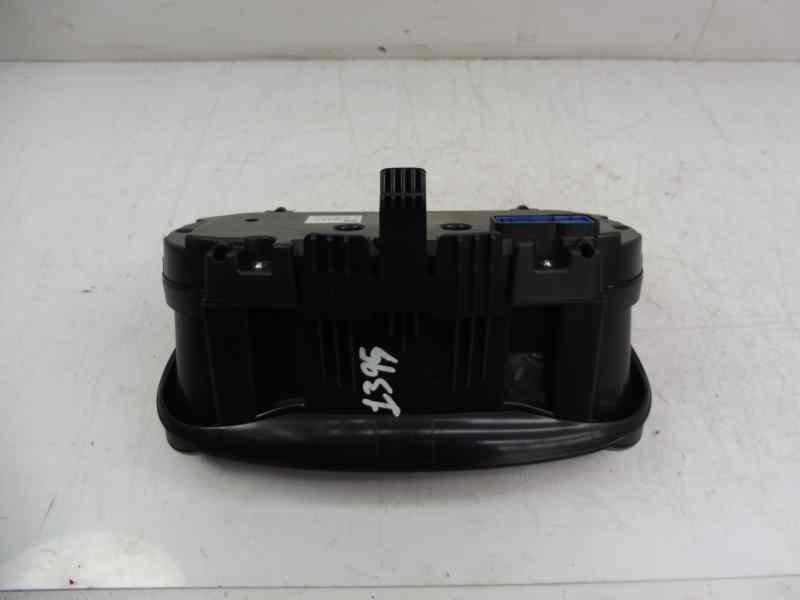 Recambio de cuadro instrumentos para opel corsa e selective referencia OEM IAM 39129457 367030224 