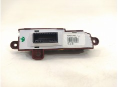 Recambio de mando multifuncion para hyundai i30 (pd) essence referencia OEM IAM 93300G4350 93300G3XXX 3T92WA1000 2