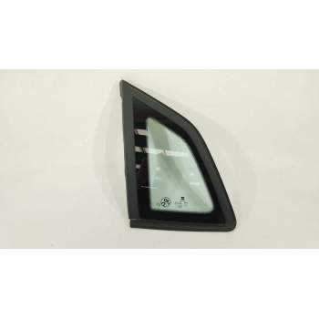 LUNA CUSTODIA TRASERA IZQUIERDA 6F0845297AH 6F0845297AHNVB 