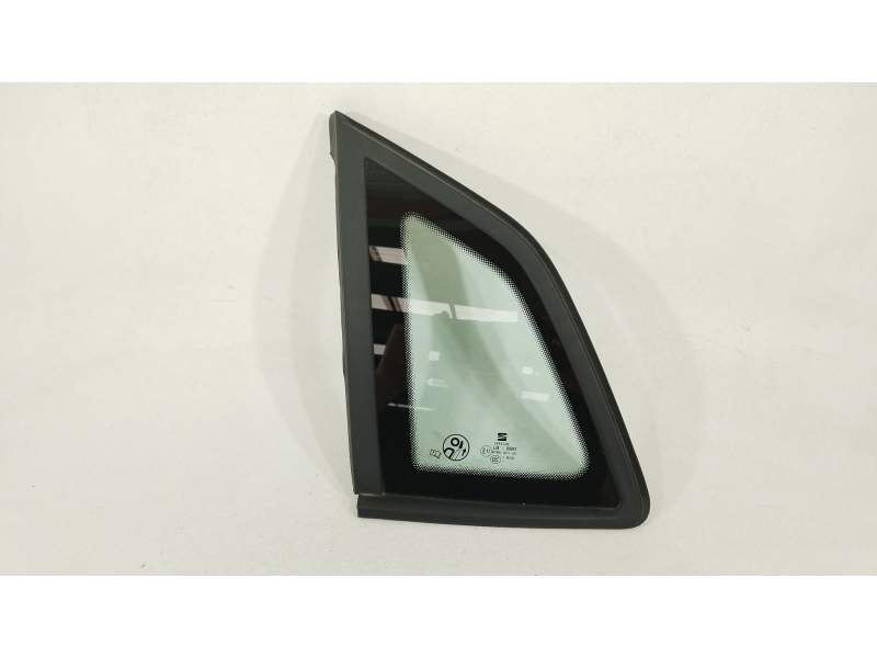LUNA CUSTODIA TRASERA IZQUIERDA 6F0845297AH 6F0845297AHNVB 