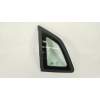 LUNA CUSTODIA TRASERA IZQUIERDA 6F0845297AH 6F0845297AHNVB 
