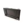 SISTEMA NAVEGACION GPS 5F0919603A 