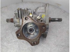 Recambio de caja transfer para dacia duster laureate 4x4 referencia OEM IAM 8200988059 1B340588 8200988060 2