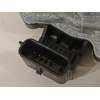 CAJA MARIPOSA 161A03415R 
