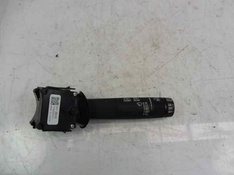 Recambio de mando limpia para opel corsa e selective referencia OEM IAM 95433818 71520220013 
