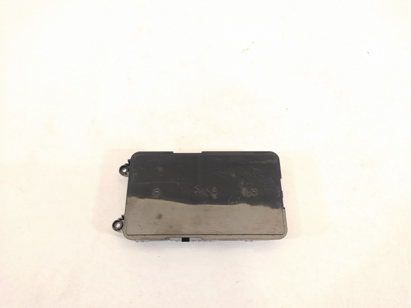 Recambio de modulo electronico para hyundai i30 (pd) essence referencia OEM IAM 95560G3100  