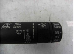 Recambio de mando limpia para opel corsa e selective referencia OEM IAM 95433818 71520220013  2