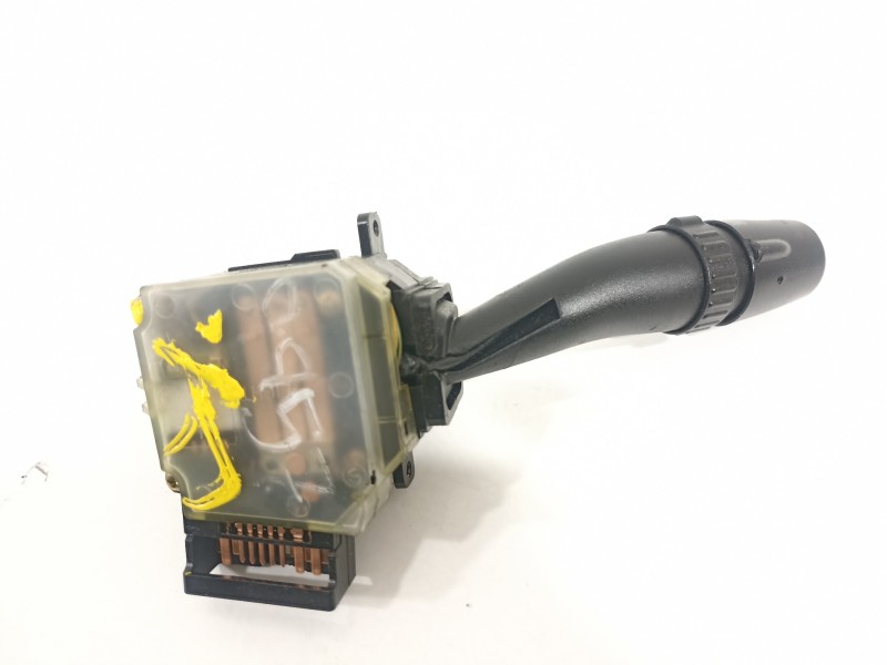 Recambio de mando luces para kia cerato referencia OEM IAM 934102F370  