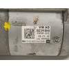 MOTOR ARRANQUE 02Z911024B 4380000232 