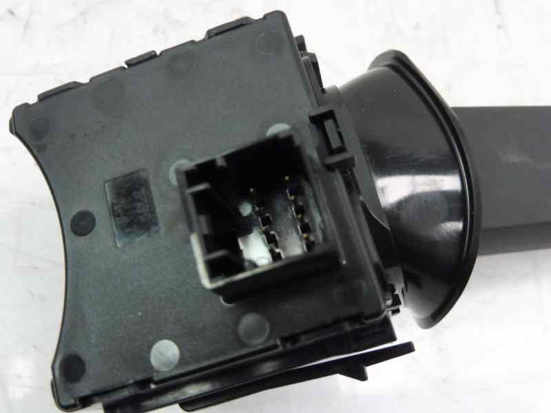 Recambio de mando limpia para opel corsa e selective referencia OEM IAM 95433818 71520220013 