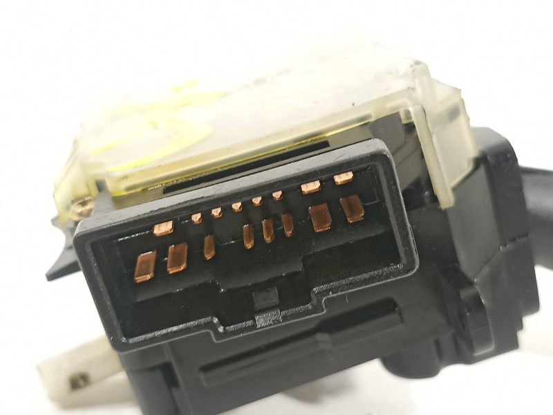 Recambio de mando luces para kia cerato referencia OEM IAM 934102F370  