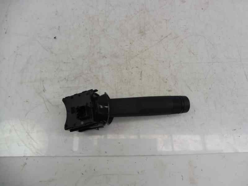 Recambio de mando limpia para opel corsa e selective referencia OEM IAM 95433818 71520220013 