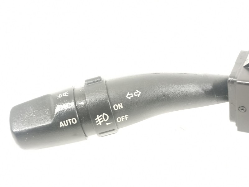 Recambio de mando luces para kia cerato referencia OEM IAM 934102F370  