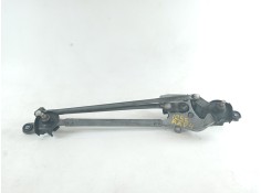 Recambio de motor limpia delantero para toyota rav 4 (a3) active referencia OEM IAM 8511042150 1593000252