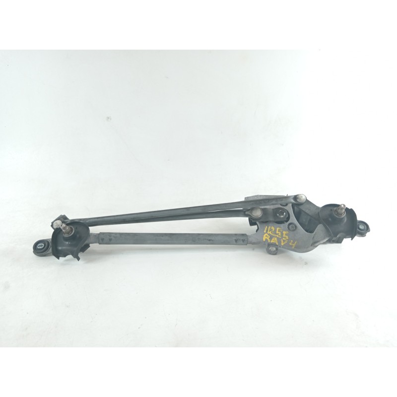 Recambio de motor limpia delantero para toyota rav 4 (a3) active referencia OEM IAM 8511042150 1593000252 