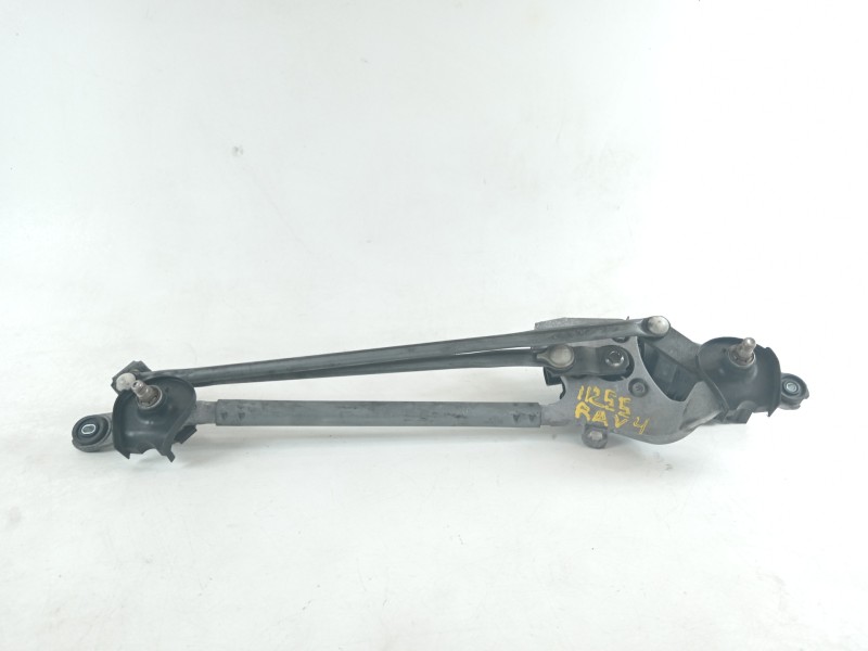 Recambio de motor limpia delantero para toyota rav 4 (a3) active referencia OEM IAM 8511042150 1593000252 