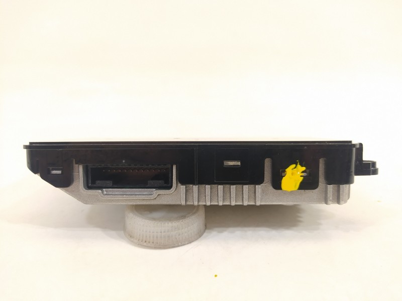 Recambio de modulo electronico para hyundai i30 (pd) essence referencia OEM IAM 95560G3100  