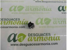 Recambio de mando elevalunas delantero derecho para audi s5 coupe (8t) 4.2 fsi quattro referencia OEM IAM 8K0959855A  